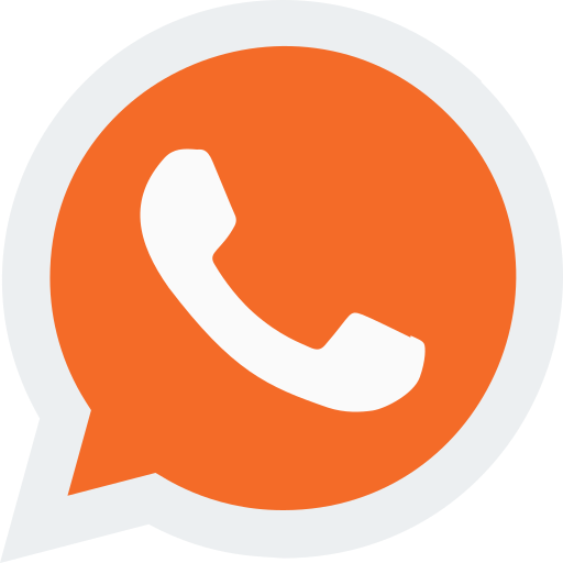 Whatsapp (1)