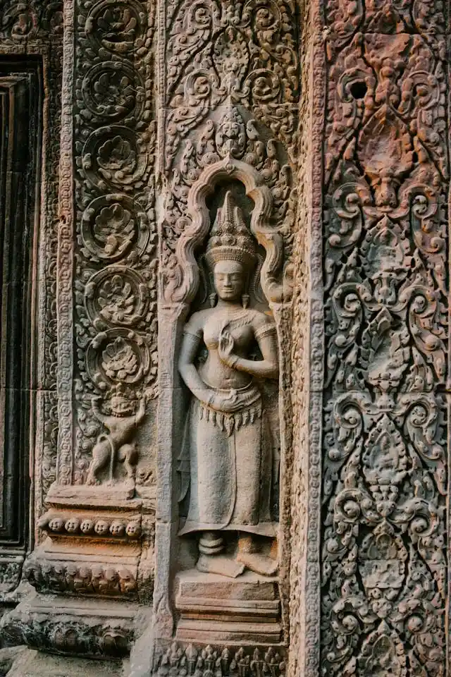 Pexels julia volk 5769408