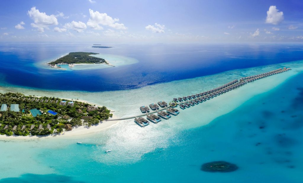 Maldives1