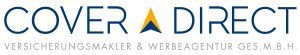 Cover Direct Logo RGB Variante 241008 pages to jpg