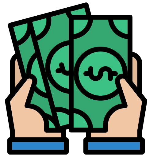 Income
