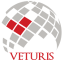 Logoveturis